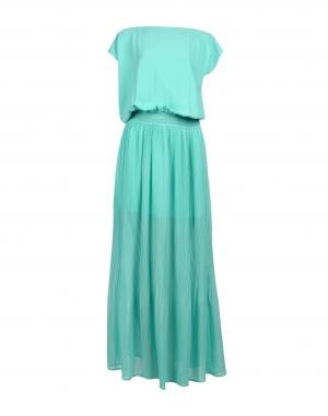 Платье PATRIZIA PEPE