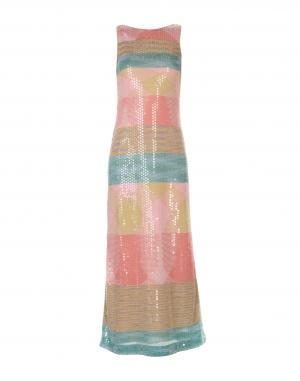 Платье MISSONI