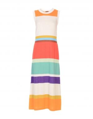 Платье MISSONI