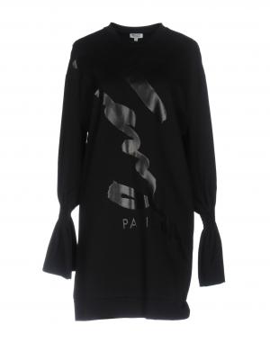 Платье KENZO