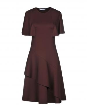 Платье GIVENCHY