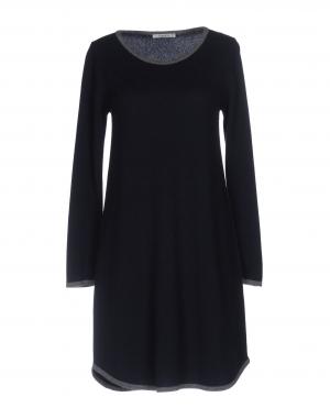Платье KANGRA CASHMERE