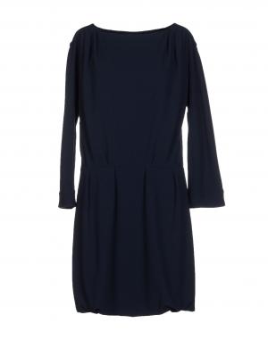 Платье E_GO' SONIA DE NISCO