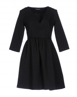 Платье TWIN-SET Simona Barbieri