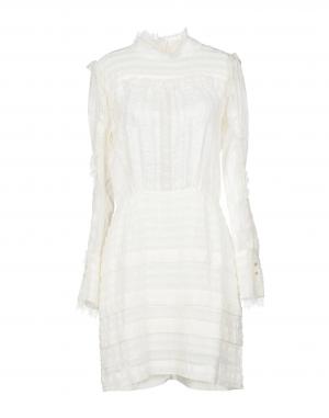 Платье ISABEL MARANT