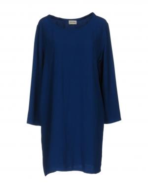 Платье AMERICAN VINTAGE