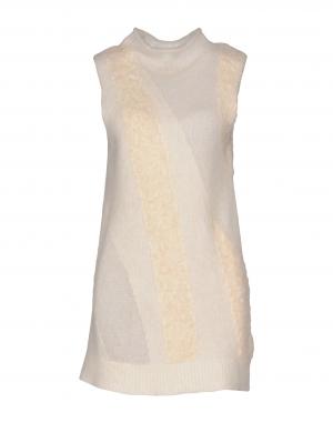 Платье 3.1 PHILLIP LIM