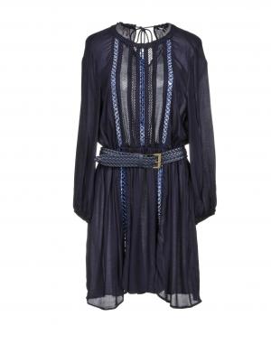 Платье ELISABETTA FRANCHI