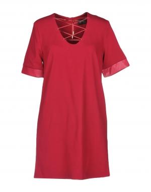 Платье LIU •JO