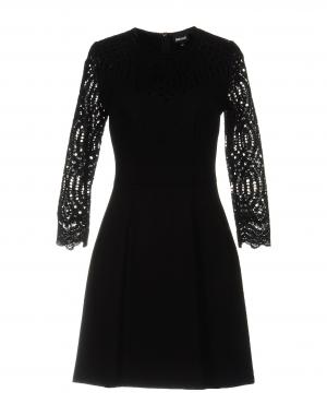 Платье JUST CAVALLI