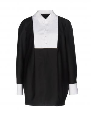 Платье DSQUARED2