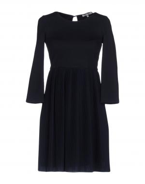 Платье PATRIZIA PEPE