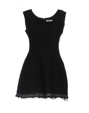 Платье CÉLINE