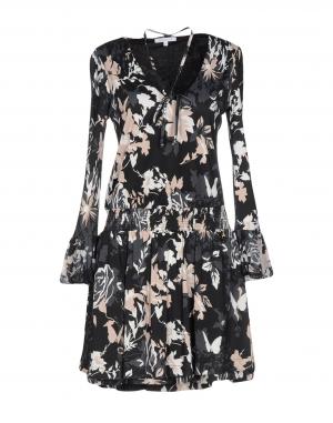 Платье PATRIZIA PEPE