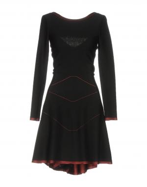 Платье ALAÏA