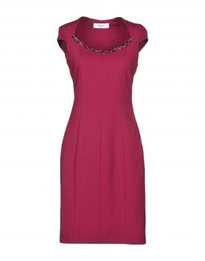 Платье BLUGIRL BLUMARINE