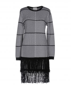 Платье MARIUCCIA