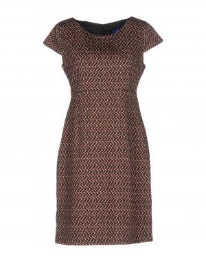 Платье ANONYME DESIGNERS