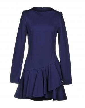 Платье PLEIN SUD