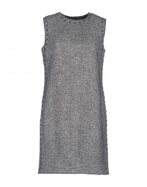 Платье VALENTINO