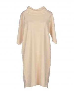 Платье AT.P.CO