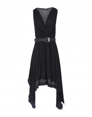 Платье ELISABETTA FRANCHI