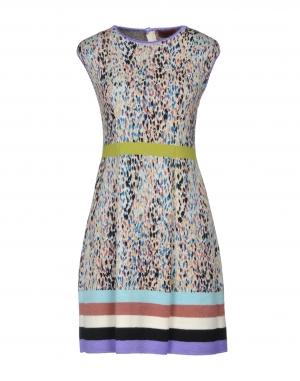 Платье MISSONI