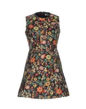 Платье REDValentino