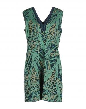 Платье M MISSONI