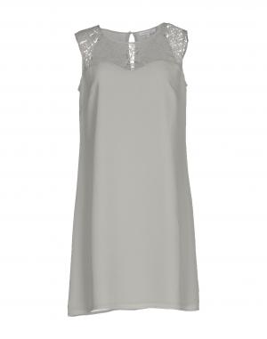 Платье PATRIZIA PEPE