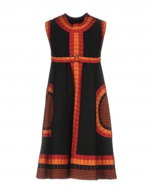 Платье ALAÏA