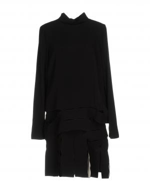 Платье PROENZA SCHOULER