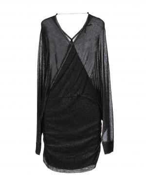 Платье SILVIAN HEACH