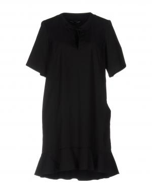 Платье PROENZA SCHOULER