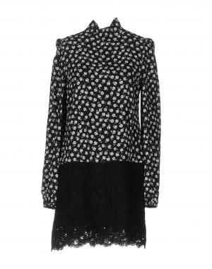 Платье DOLCE & GABBANA