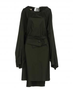 Платье MARNI