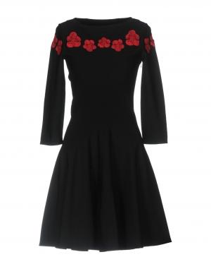 Платье ALAÏA