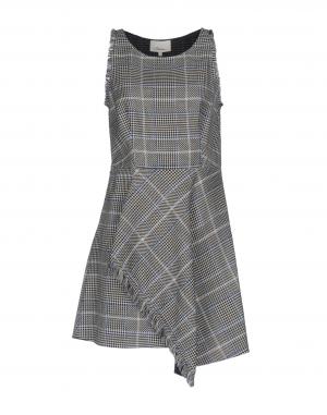 Платье 3.1 PHILLIP LIM