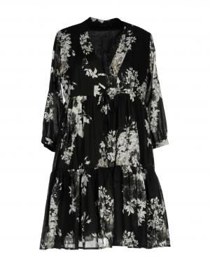 Платье TWIN-SET Simona Barbieri