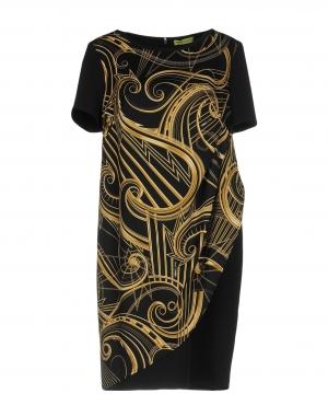 Платье VERSACE JEANS