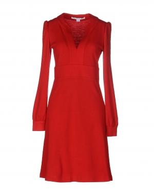 Платье DIANE VON FURSTENBERG