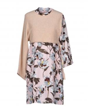 Платье SILVIAN HEACH