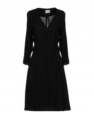 Платье COMPAÑIA FANTASTICA