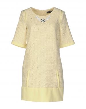 Платье LIU •JO