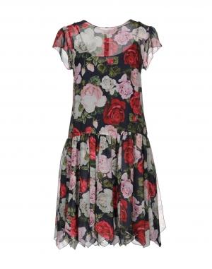 Платье BLUGIRL BLUMARINE