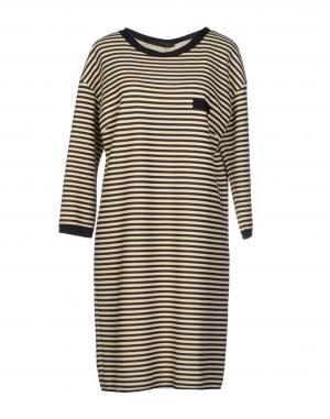 Платье FORTE_FORTE