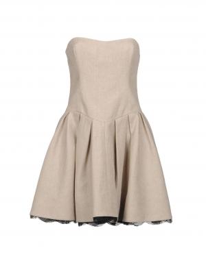 Платье REDValentino