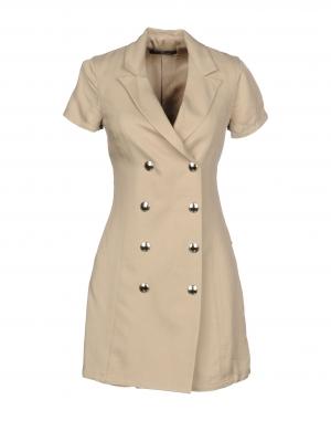 Платье ELISABETTA FRANCHI for CELYN b.