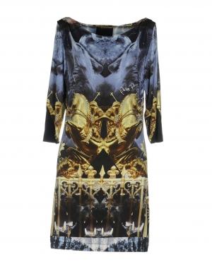 Платье PHILIPP PLEIN