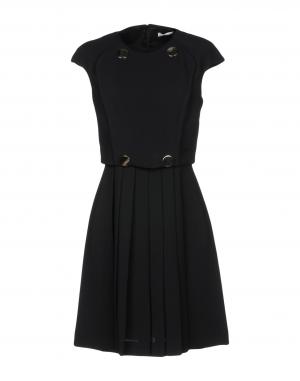 Платье VERSACE COLLECTION